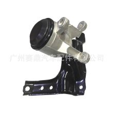 11210-JN00A mծalәC֧z|C_zlәC֧ܿ