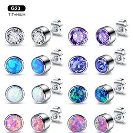 吊坠;其他穿刺饰品;鼻饰