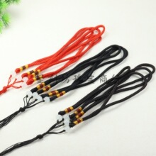 ja��Ʒ�����Ѽ��K�����ְѼ��K�����錚�����Ʒ�������K��