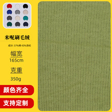 ����ˢë�q �Ӻ�����qĥë��ë�����_���p��q���� ᘿ��l������