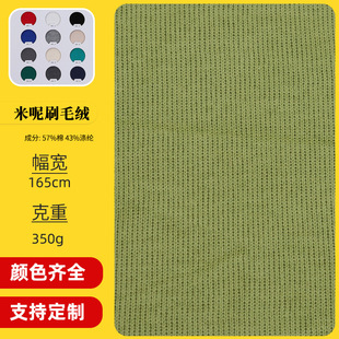 ����ˢë�q �Ӻ�����qĥë��ë�����_���p��q���� ᘿ��l������