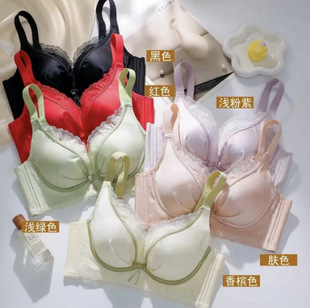 283����С���@��ֱ�����؟o�Ȧ�Ը��{���۔n�ո������l�ٽz����