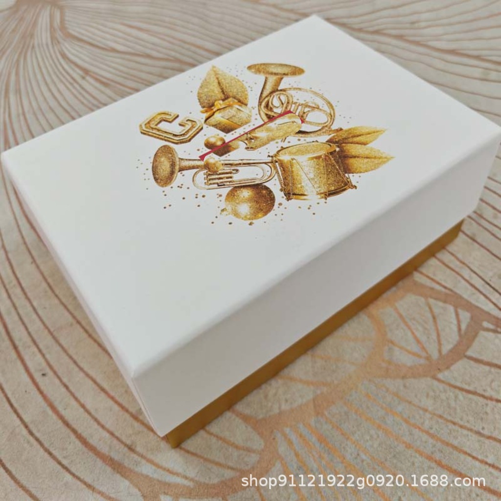 962c8c205c0ef114a55dba01ded932