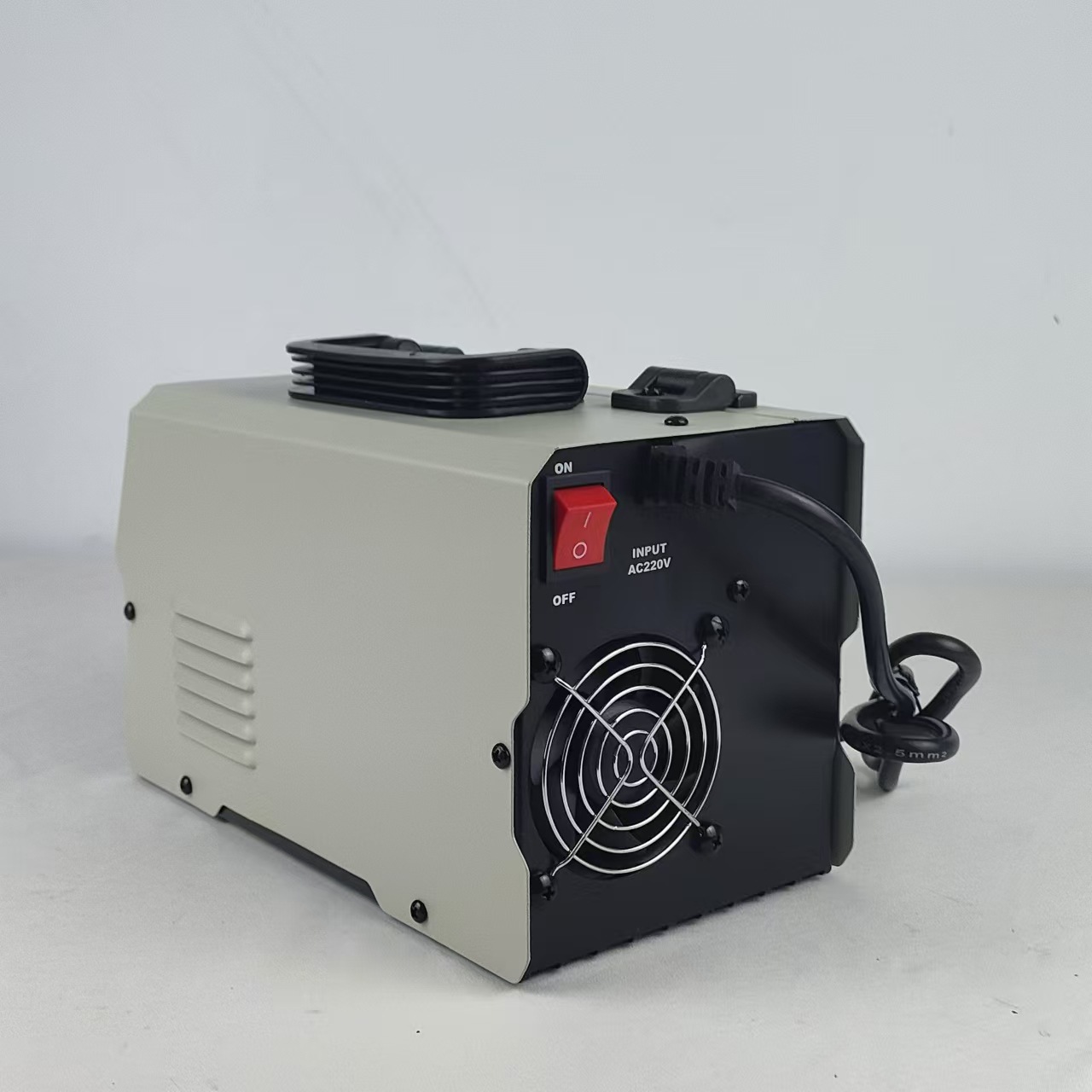 微信图片_20240801091653