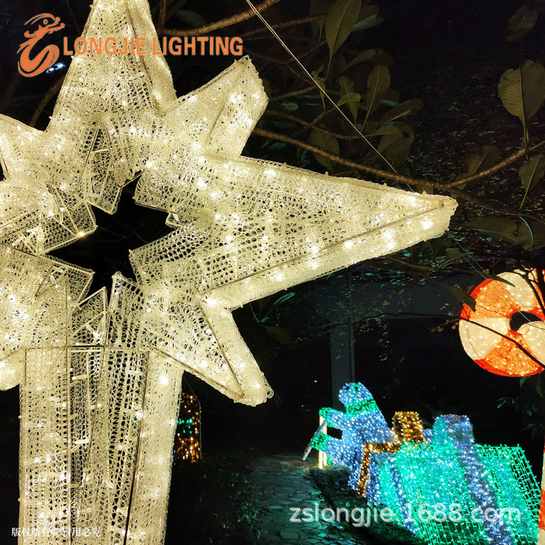 ��2.4�� �˽��ǻ�����������װ�����͵� �˽��ǹҼ���