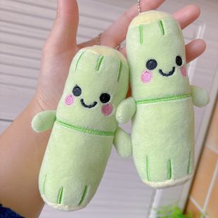 �ɐ��ȾW�tˮ��������ë�q��߹��п�ϰ������耳׿�������ż