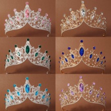 �羳�W���͹Ű���˻ʹ� ���R��ˮ������^�� �Y��P�l�Ͻ����