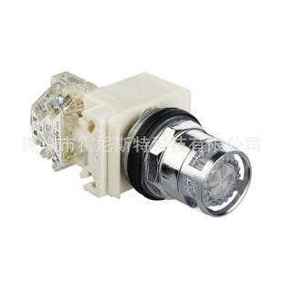 SQUARE-D���̌��K�_�P9001A3 9001A31 9001A7 9001A9 9001B11
