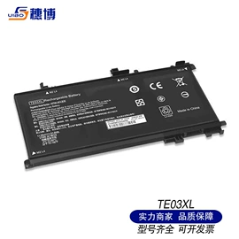 电源适配器;笔记本电池;笔记本配件