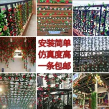 õ�廨�ټٻ����È����L��g���ܵ��ړ��b��Y�鴲�^����