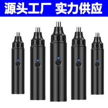 �羳늄ӱ�ë�����ʽ��ë����yʽ��ë��ë��ˮϴ��Ů��ë������