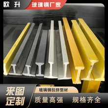 �͸��g�^������䓲��T���Ͳ����w�S���D�Ͳ�