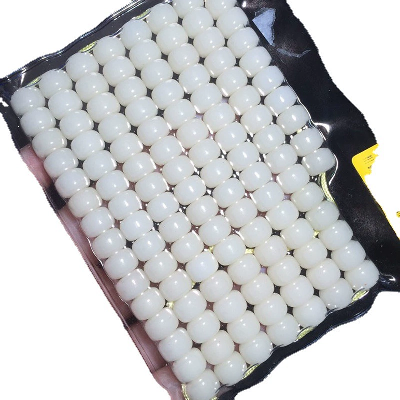 Apple, Bodhi rosary, wholesale