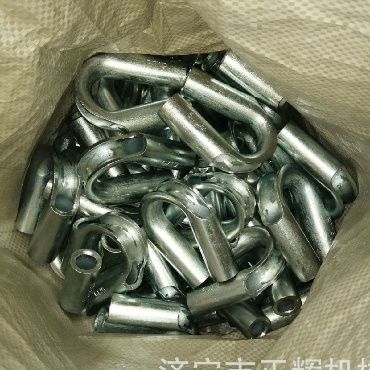 2025-06-20 11:07:09.jpg