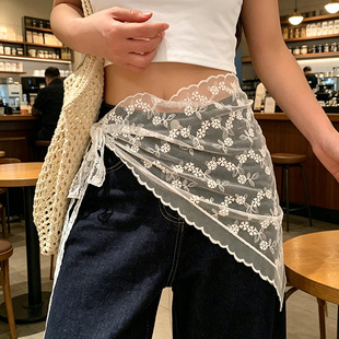�nϵ�B����ɫ�ٽz���ǽ�ƨ��Ů2026�¿�Շ��н����^���@�ݰ���ȹ