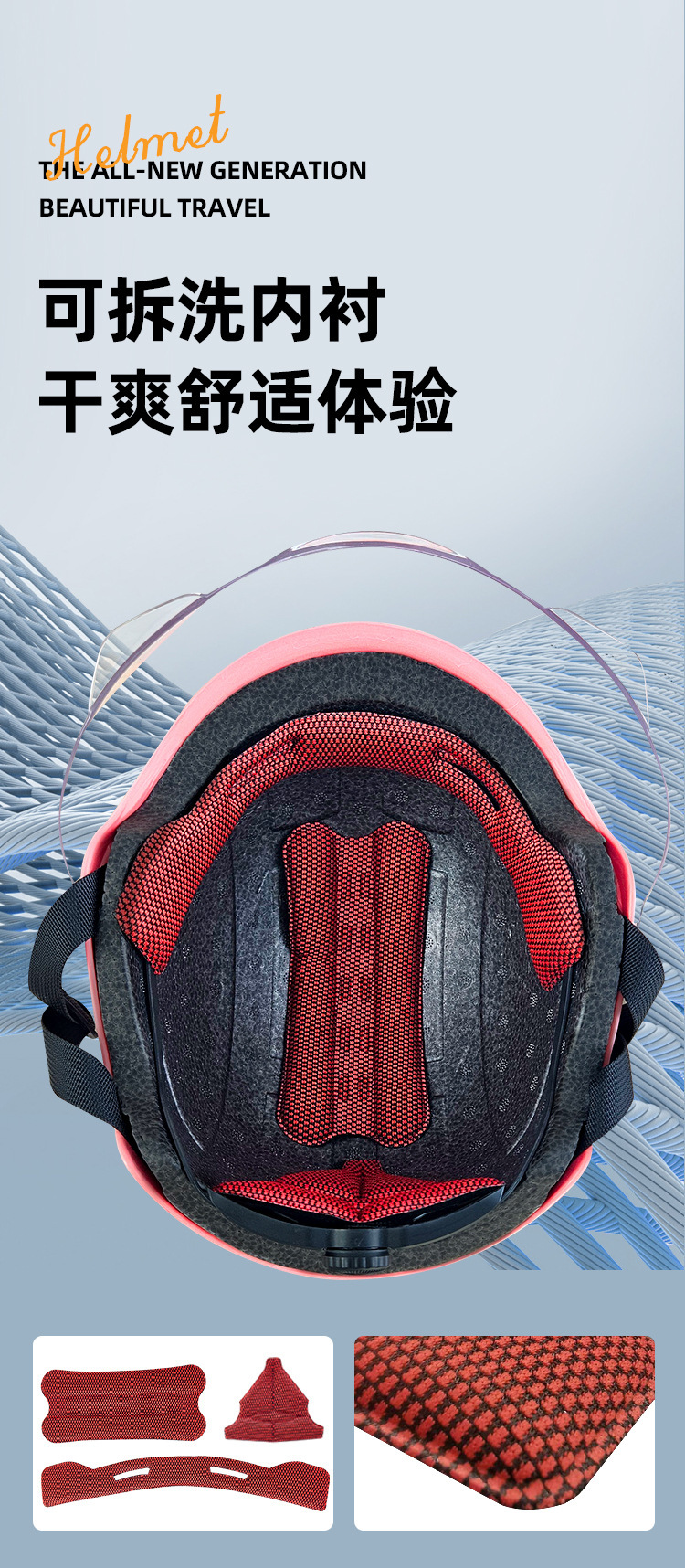 jpeg_m_f8fc4042924d1fb12f5f8f634c192679_