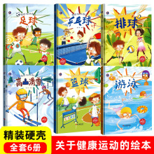 �����P��\�ӵľ��b��ͯ�L���\�Ӱ�С�_������ƹ��������@����Ӿ