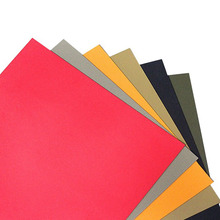 K�� Kydex���ܰ� �������� Kydex����K�ʲ��� �������ןቺ������