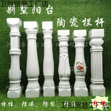 ʯ�ڗU�̨�մəڗU�����_�R���e���������ֻ�ƿ�������o�ں��Jƿ