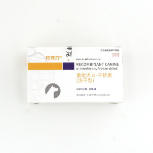 �пưݿ˰ݿ���Ȯ�ɔ_��200w�ؽM�ɔ_��Ȯ������500w�ɔ_��