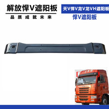 �m���ź�V��ꖰ���v��v̫�����ꖓ����ԭ܇���һ�����u��vh