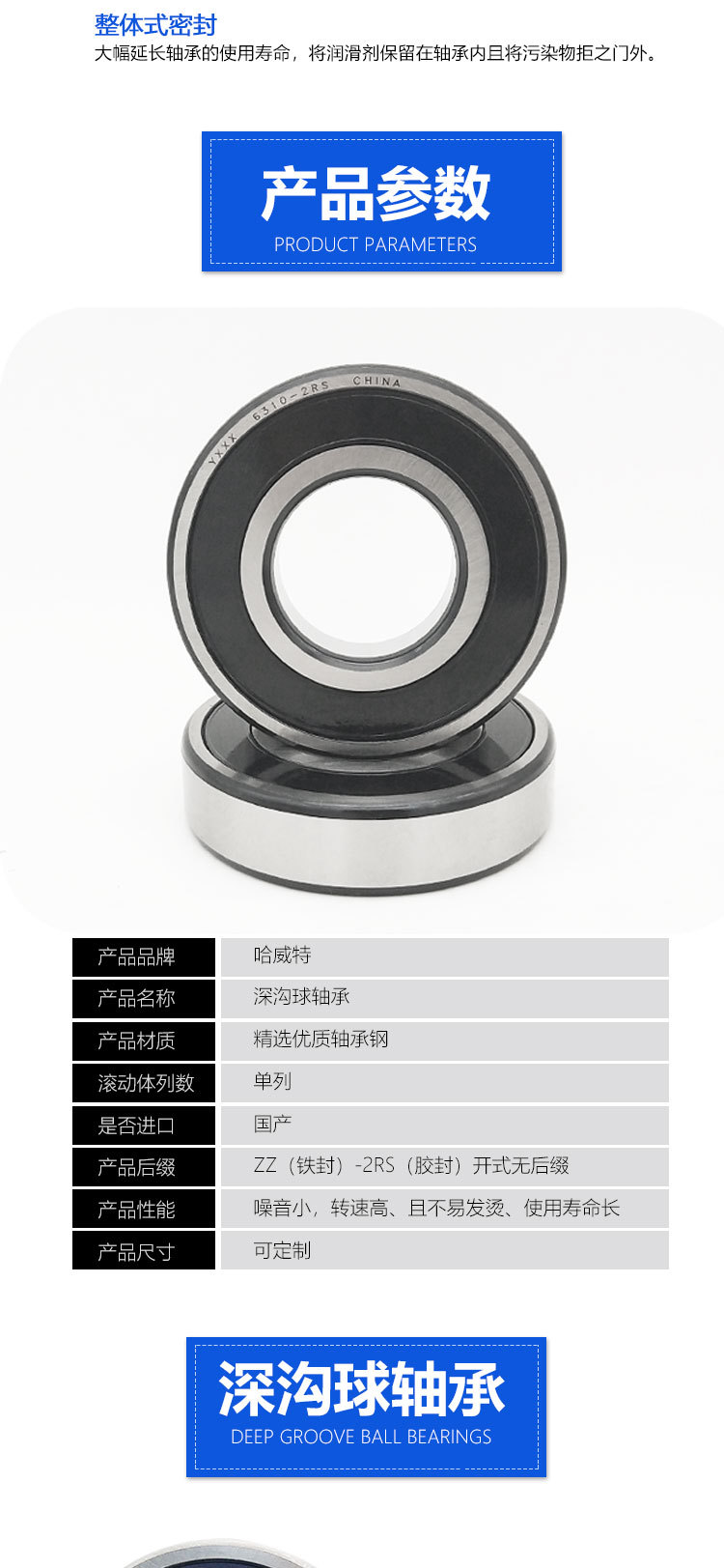 深沟球轴承详情_04.jpg