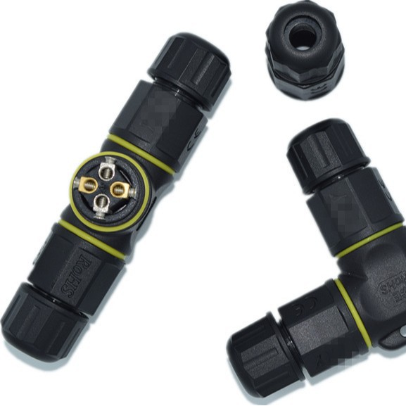 L20������оT��ͨһ�϶�������˿����LED�������Ͻ�ͷ��ˮ������