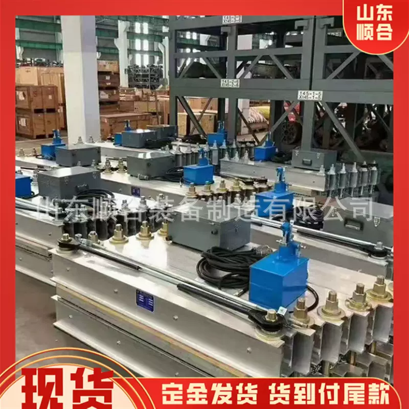 1000*830皮带硫化机 皮带硫化机 控温均匀 安装方便胶带硫化机