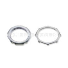 늘ILNϵDAIWADENGYOioĸ϶ന ǰՈhr