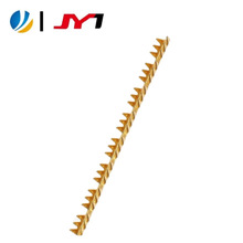 ��ӯ�S�rֱ�N�S�~0.3����X�;��Aֱģ����6mm���~�X����