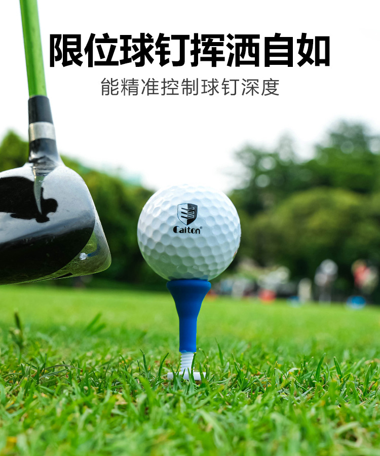 O1CN01yTorwv1z6cYzThqDz_!!2923046665-0-cib.jpg?__r__=1665544259529