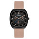 in stock Live Explosions Net Red College Style Watch Women's Watch Student Party Wholesale Silicone High Value Women's Watch