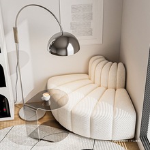 �����L���e�͏dˇ�g�̈����b���������q���˽��俿��Сģ�Kɳ�l