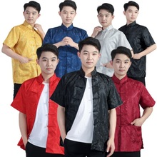 ���lһ�����l�I���̽��W�t�Ї��L�h���z�I���b����������ʽ�����b