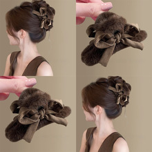 ﶬëYץAŮ߼ɫ~A|ٴëëlAl