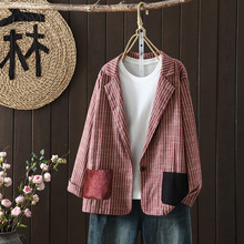 �F؛�＾�¿�ƴ�ӗl�y����ײɫ�ڴ��OӋ�n��С���b���e�ٴ����³�