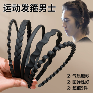 �Ӻ�ɫ���˰l����ʿϴĘ����Ĥ�÷������l�^���[�����^�l