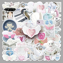 50�����ins�L�T�f�N����ɫ��ʹС���¿ɐ��b��֙C���֎����N��