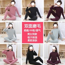 ͯдͯ½qo۱ůbͯŮͯѝĥq