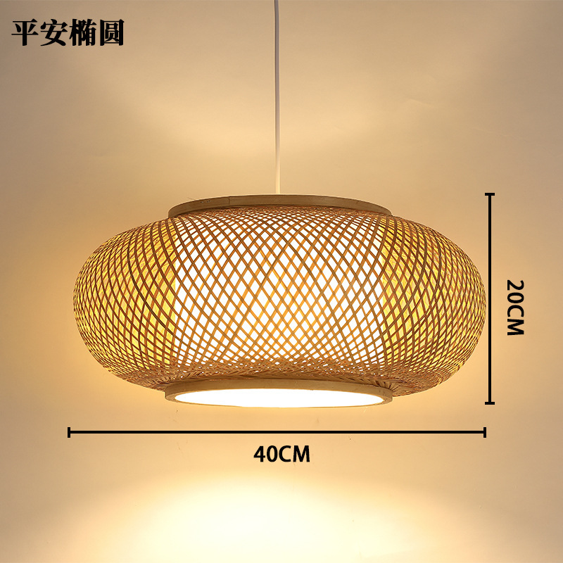 O1CN01PyjcZM1rGDq7DjFQV_!!2211