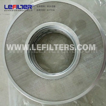 SPL-80^VVƬ 118Ŀ363Ŀ͸ߜؿϴ IƷ^VԪ