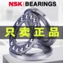 nsk日本压力尺寸轴承