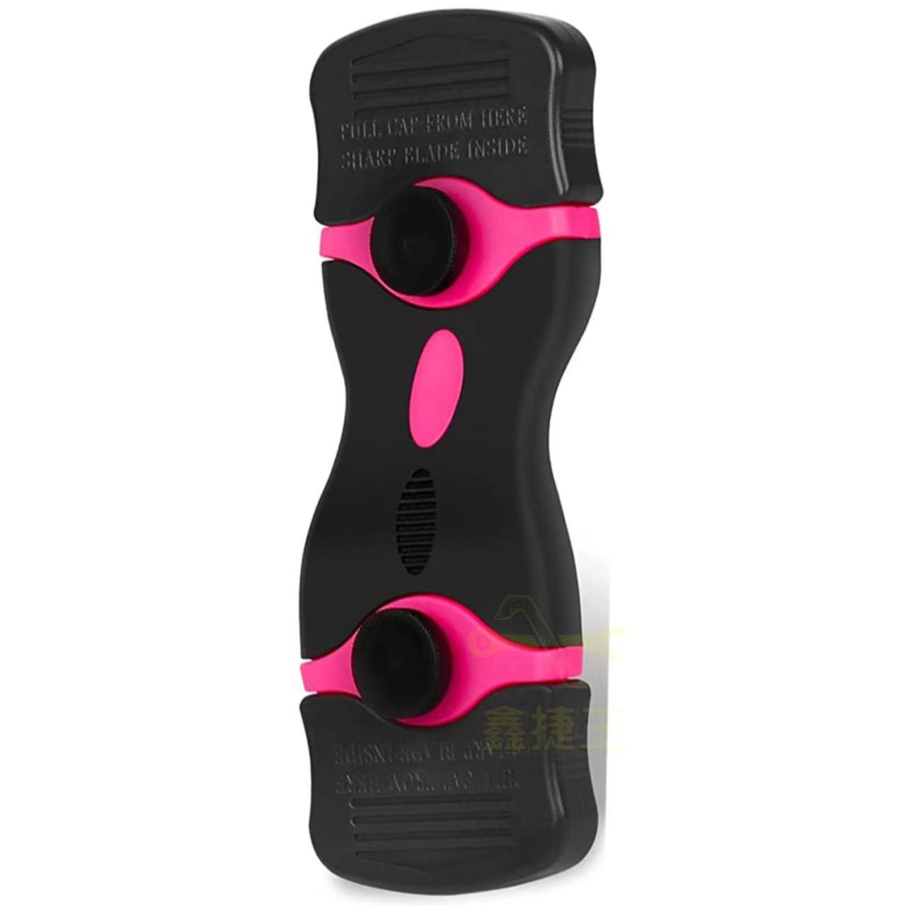 bc4fe831c9e26ef909af778d0456aa