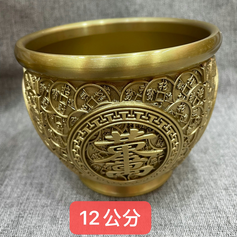 微信图片_202305271618235_1