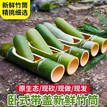 ��Ͳ���Ͳ���w����Ұ��۲͌��ß�����ʽ��Ͱ���r��Ȼ�ֹ�����