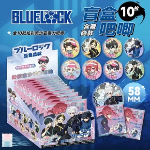 ����ä�л�����������{ɫ�O�z����ä��10�������ɳ���������