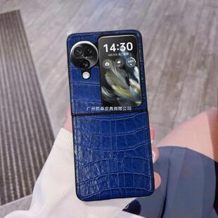 �m���m��OPPOFindN3flip�֙C�����o��find n2flip�ۯB���֙C�ױ�