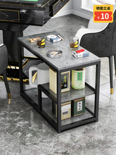 �錢��ײ�ˮ���Ӳ���錢��С߅������������ܿ��ƄӲ�ˮ��