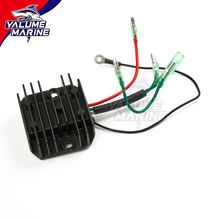 mR2_48/55/75/85RôC6H0-81960-00