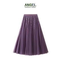 ���洩�ع���ɴ����ȹŮ�ﶬ�������ݰ���ȹ�г������ɴȹ3613